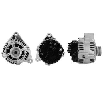 Alternátor LUCAS LRB00395
