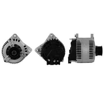Alternátor LUCAS LRB00435