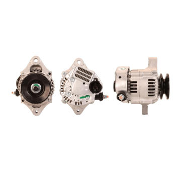 Alternátor LUCAS LRA01719