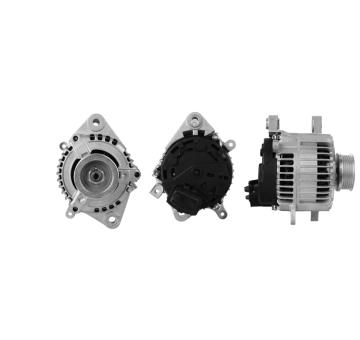 Alternátor LUCAS LRA01730
