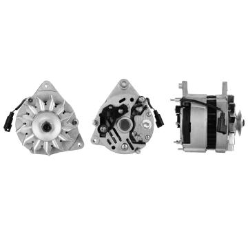 Alternátor LUCAS LRB00489