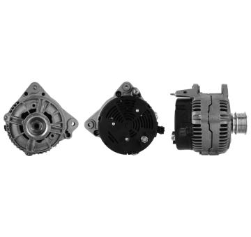 Alternátor LUCAS LRA02735