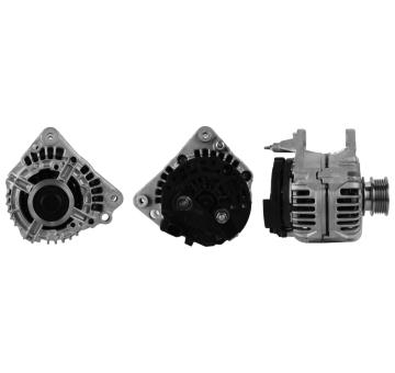 Alternátor LUCAS LRB00476