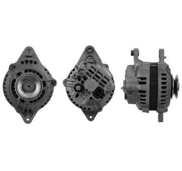 Alternátor LUCAS LRA02753