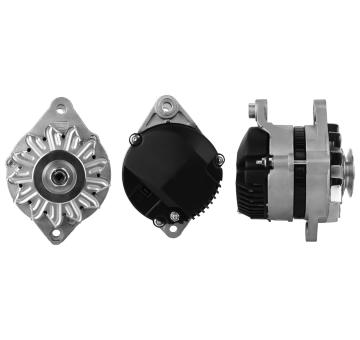Alternátor LUCAS LRA00600