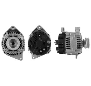 Alternátor LUCAS LRB00465