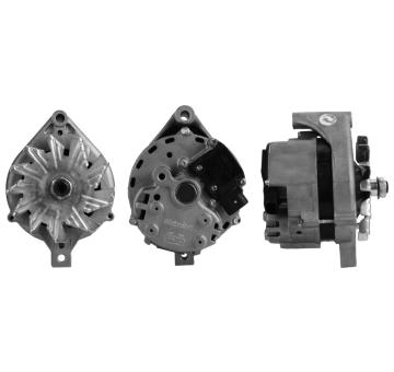 Alternátor LUCAS LRA01787