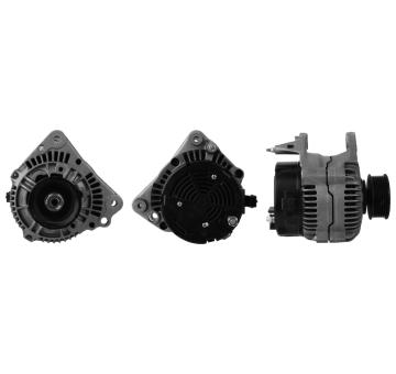 Alternátor LUCAS LRA01759