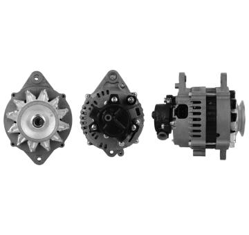 Alternátor LUCAS LRA01715