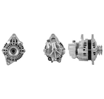 generátor LUCAS LRA01717