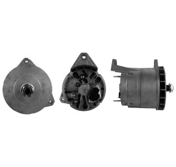 generátor LUCAS LRA02488