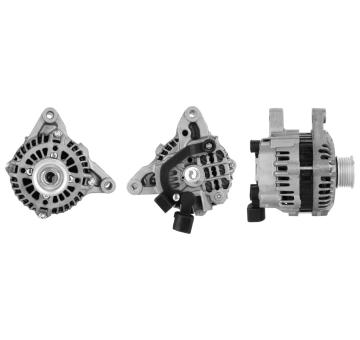 generátor LUCAS LRA03105