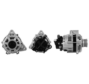 Alternátor LUCAS LRA03055