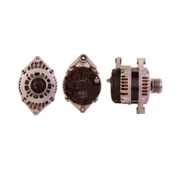 Alternátor LUCAS LRA03218