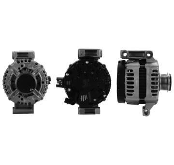 Alternátor LUCAS LRA03003