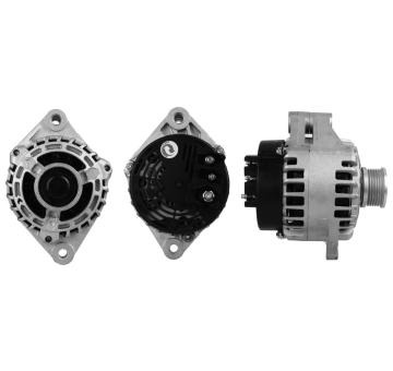 Alternátor LUCAS LRA03006