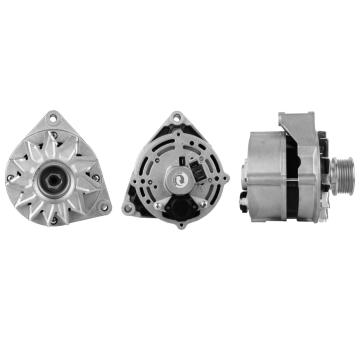 generátor LUCAS LRA00719