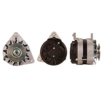 Alternátor LUCAS LRA00582