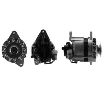 Alternátor LUCAS LRA01241