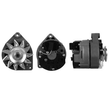Alternátor LUCAS LRA00763