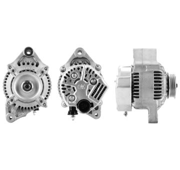 Alternátor LUCAS LRA00588