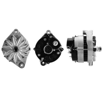Alternátor LUCAS LRA01246