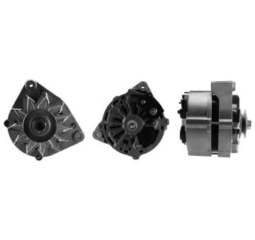 Alternátor LUCAS LRA02603