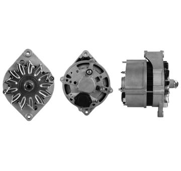 Alternátor LUCAS LRA00621