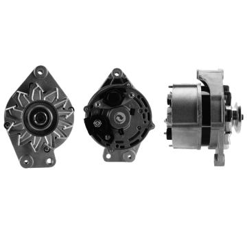 Alternátor LUCAS LRB00103