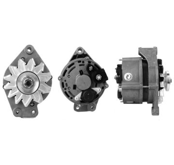 Alternátor LUCAS LRA00562