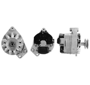 Alternátor LUCAS LRA00732