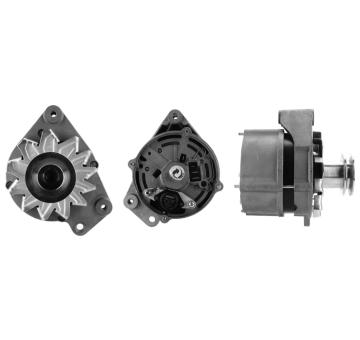 Alternátor LUCAS LRA00730