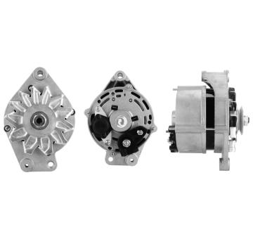 generátor LUCAS LRA02607