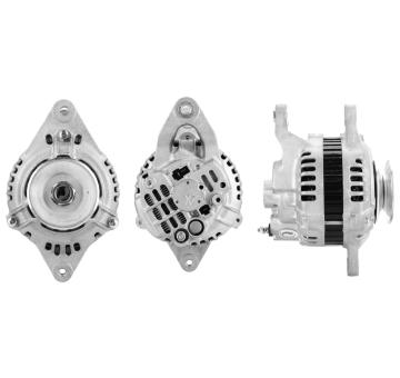 Alternátor LUCAS LRA01262