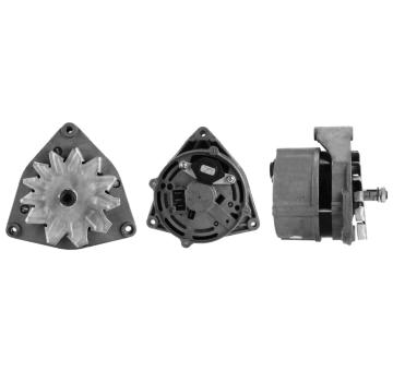 generátor LUCAS LRA00987