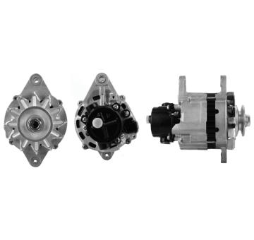 Alternátor LUCAS LRA01265