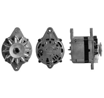 Alternátor LUCAS LRA00205