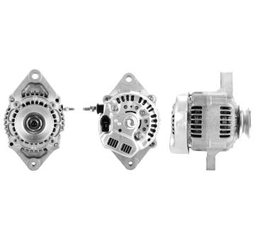 Alternátor LUCAS LRA00543
