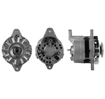 Alternátor LUCAS LRA00265