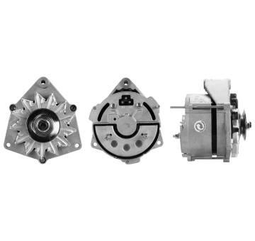 Alternátor LUCAS LRA00820