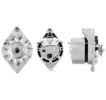 Alternátor LUCAS LRA01010