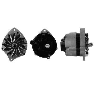 Alternátor LUCAS LRA00380