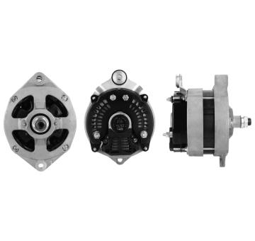 Alternátor LUCAS LRA02776