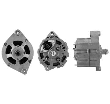 Alternátor LUCAS LRA02777