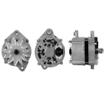 generátor LUCAS LRA00938