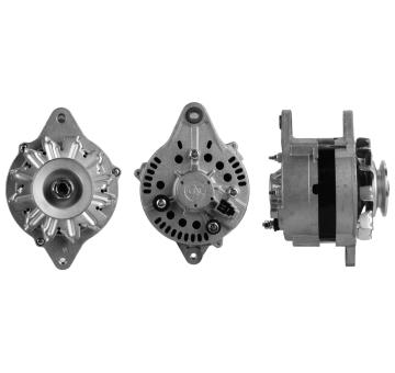 Alternátor LUCAS LRA00570