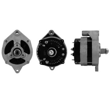 Alternátor LUCAS LRA02774