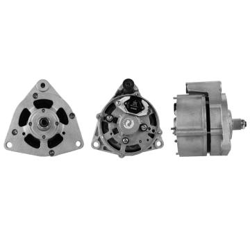 Alternátor LUCAS LRA00925