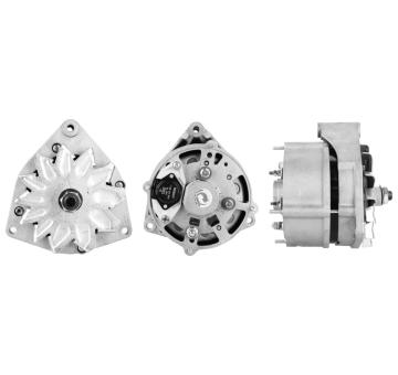 generátor LUCAS LRA00924