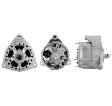 Alternátor LUCAS LRB00138